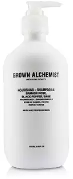 Grown 86 Alchemist | products